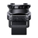 SP Connectâ„¢, Universal Mount SPC+ / SPC