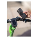 SP Connectâ„¢, Universal Mount SPC+ / SPC