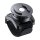 SP Connectâ„¢, Universal Mount SPC+ / SPC
