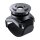 SP Connectâ„¢, Universal Mount SPC+ / SPC