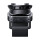 SP Connectâ„¢, Universal Mount SPC+ / SPC