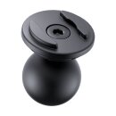 SP Connectâ„¢, Ballhead Mount Pro