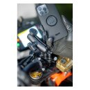 SP Connectâ„¢, Ballhead Mount Pro