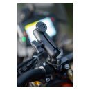 SP Connectâ„¢, Ballhead Mount Pro