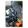 SP Connectâ„¢, Ballhead Mount Pro