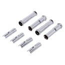 Feuling Stößelstangen Cover Kit für...