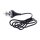 Motogadget, Speedo Sensor BMW Boxer Aircooled