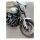 Kodlin, Club Style M8 engine guard. Bronze