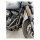 Kodlin, Club Style M8 engine guard. Bronze