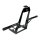 Kodlin, Club Style M8 engine guard. Black