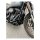 Kodlin, Club Style M8 engine guard. Black