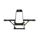 Kodlin, Club Style M8 engine guard. Bronze