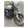 Kodlin, Club Style M8 engine guard. Bronze