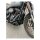 Kodlin, Club Style M8 engine guard. Black
