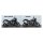 Kodlin, 25mm rear lowering kit