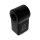 Kodlin M8 15mm rear lift / shock extension. Black