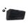 Kodlin, Track board brake/shift pedal. Silver