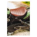 Cult-Werk, rear shock mount covers. Black