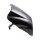 Cult-Werk, headlamp mask kit Custom. Gloss black