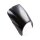 Cult-Werk, headlamp mask kit Custom. Gloss black