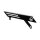 Cult-Werk, upper belt guard. Black