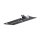 Cult-Werk, lower belt guard. Black