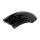 Cult-Werk, rear fender Bobber. Gloss black
