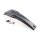 Cult-Werk, dash cover. Gloss black