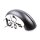 Cult-Werk, rear fender Old School. Black