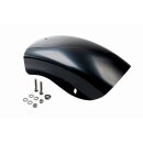 Cult-Werk Custom Low Heckfender für Harley XL Sportster 04-22
