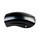 Cult-Werk Custom Low Heckfender für Harley XL Sportster 04-22