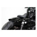 Cult-Werk Custom Low Heckfender Harley XL Sportster 04-22