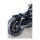 Cult-Werk Custom Low Heckfender Harley XL Sportster 04-22