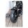 Cult-Werk Custom Low Heckfender Harley XL Sportster 04-22