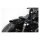 Cult-Werk Custom Low Heckfender Harley XL Sportster 04-22