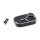 Cult-Werk, master cylinder cover. Black