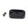 Cult-Werk, master cylinder cover. Black