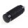 Cult-Werk, shift peg Racing. Black