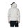 Von Dutch Sliman zipped hoodie