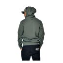 Von Dutch Logan hoodie