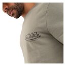 Von Dutch Jaguar sweat