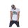Von Dutch Motar t-shirt light grey