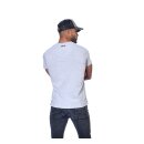 Von Dutch Motar t-shirt light grey