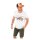 Von Dutch Spot t-shirt