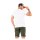 Von Dutch Spot t-shirt