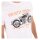 Von Dutch Spot t-shirt