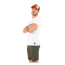 Von Dutch Spot t-shirt