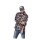 Von Dutch Pepper shirt brown