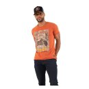 Von Dutch Race t-shirt
