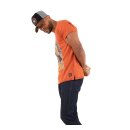 Von Dutch Race t-shirt